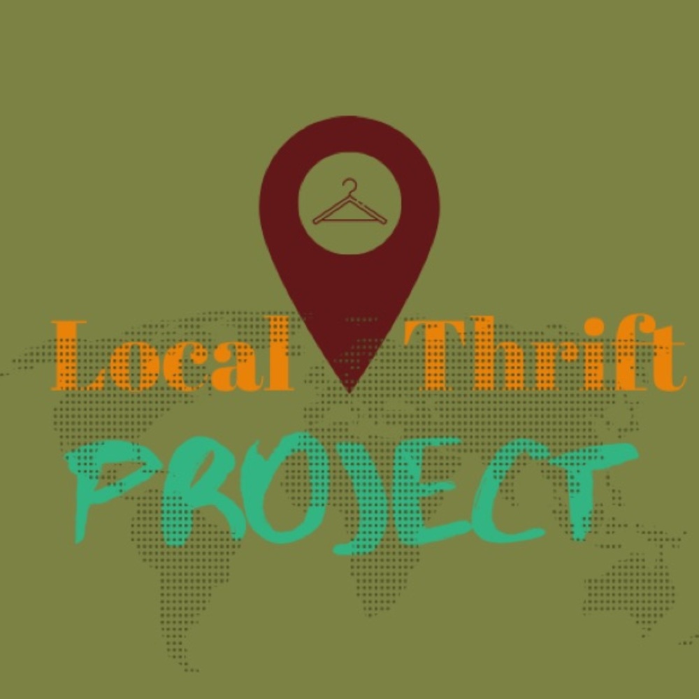 Meet your Posher, Stepan